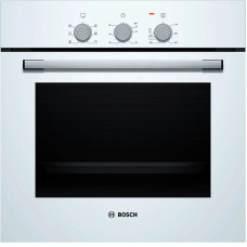 Духовой шкаф BOSCH HBF011BV0Q