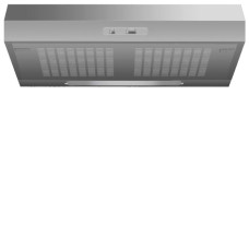 Вытяжка ARDESIA xo1 f60 x