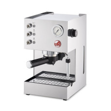 Кофемашина SMEG La Pavoni LPMGCM03EU