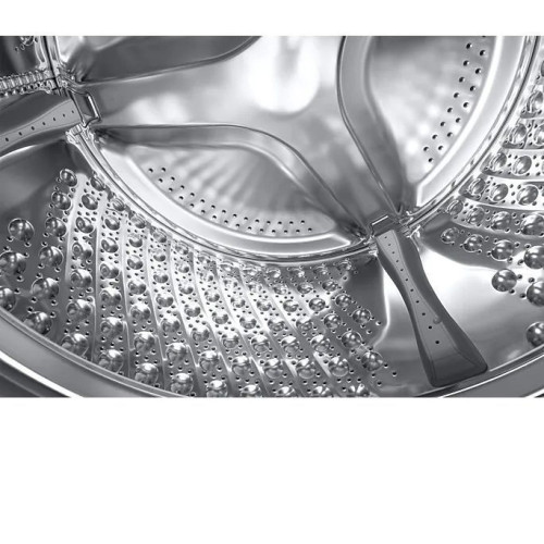 Стиральная машина SAMSUNG WW80R42LXEW