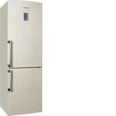 Холодильник VESTFROST VF 200 EW Холодильник VESTFROST VF 200 EW