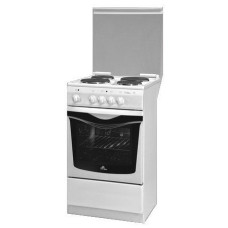 Плита электрическая DELUXE luxe 5004.14э(кр) Плита электрическая DELUXE luxe 5004.14э(кр)
