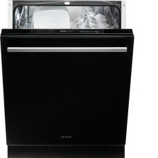 Посудомоечная машина GORENJE gv6sy2b