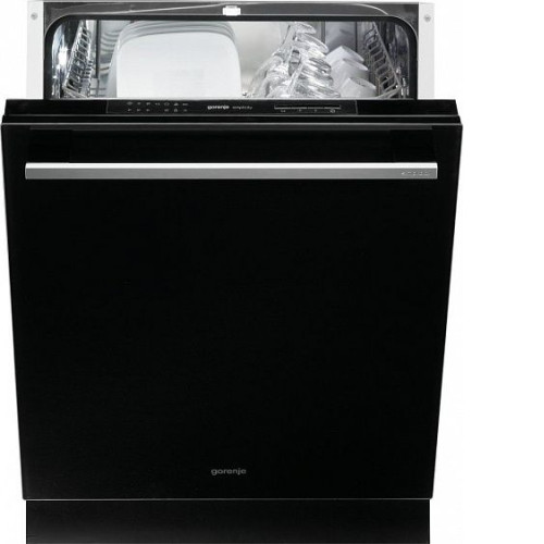 Посудомоечная машина GORENJE gv6sy2b