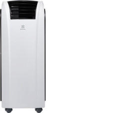 Кондиционер ELECTROLUX EACM-09 RK/N6