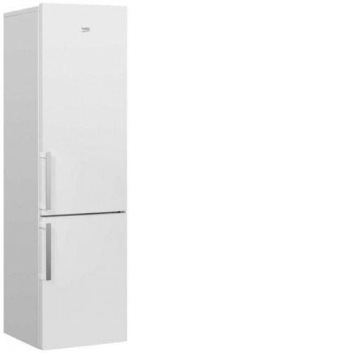 Холодильник BEKO rcnk355k00w