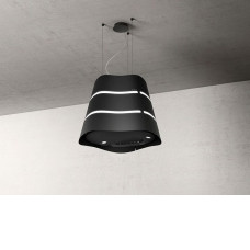 Вытяжка ELICA WAVE UX BL MAT/F/51 (PRF0171193)