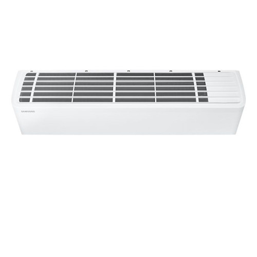 Сплит-система SAMSUNG AR18TSHYAWKNER