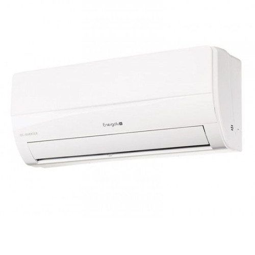 Сплит-система ENERGOLUX SAS09Z3-AI/SAU09Z3-AI-WS30