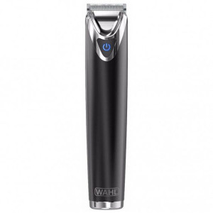 Набор для стрижки WAHL 9864-016