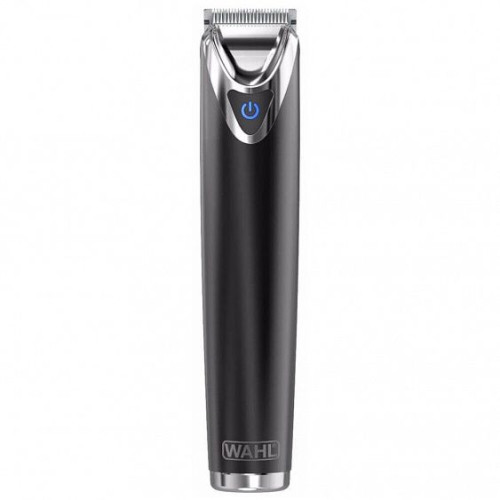 Набор для стрижки WAHL 9864-016
