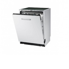 Посудомоечная машина SAMSUNG DW60M6050BB/WT
