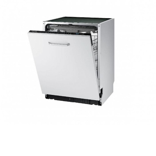 Посудомоечная машина SAMSUNG DW60M6050BB/WT