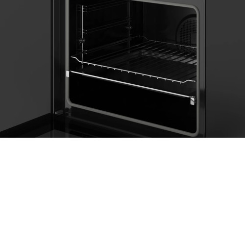 Духовой шкаф TEKA HLB 8400 FULL BLACK (111000076)