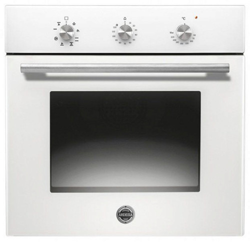 Духовой шкаф ARDESIA HX 080 W
