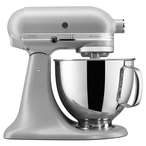 Миксер KITCHENAID 5KSM125EFL