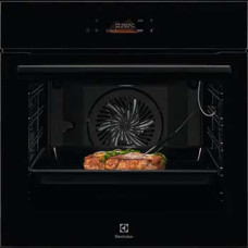 Духовой шкаф ELECTROLUX KOEBP39Z Духовой шкаф ELECTROLUX KOEBP39Z