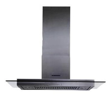 Вытяжка Kuppersbusch IKD 10700.0 GE
