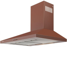 Вытяжка RAINFORD RCH-2621 Brown