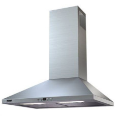 Вытяжка KRONA Janna 600 inox 3P Вытяжка KRONA Janna 600 inox 3P
