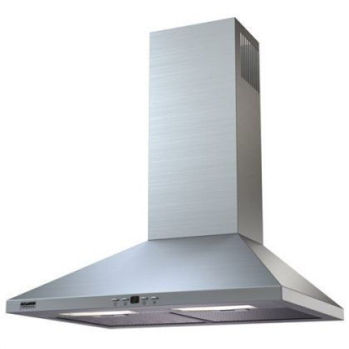 Вытяжка KRONA Janna 600 inox 3P