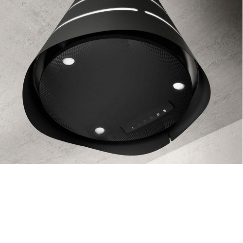 Вытяжка ELICA WAVE UX BL MAT/F/51 (PRF0171193)