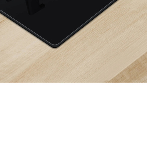 Варочная поверхность BOSCH PPC6A6B20