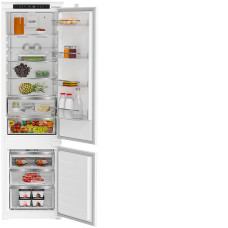 Холодильник HOTPOINT-ARISTON HBT 20