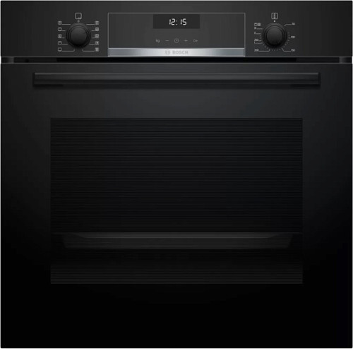 Духовой шкаф BOSCH HBG5370B0