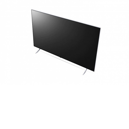 Телевизор LG 65NANO906PB