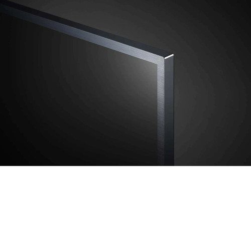 Телевизор LG 55UQ76003LD