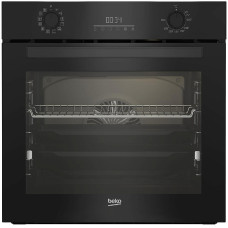 Духовой шкаф BEKO BBIR13301BC