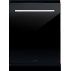 Посудомоечная машина HIBERG F68 1432 MB