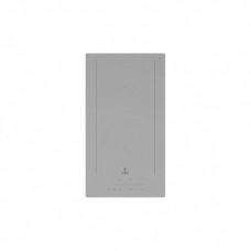 Варочная поверхность LEX EVI 321A GR