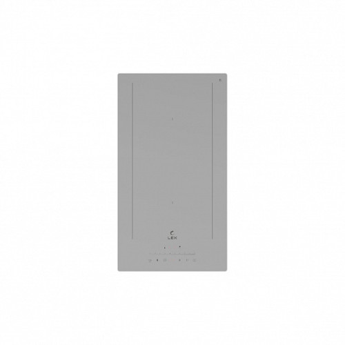 Варочная поверхность LEX EVI 321A GR