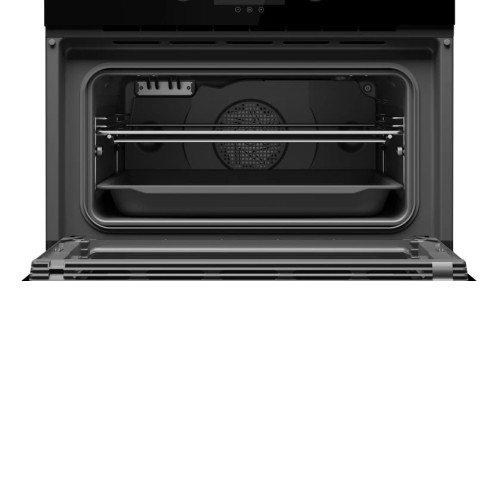 Духовой шкаф TEKA HLC 8440 C FULL BLACK (111160028)