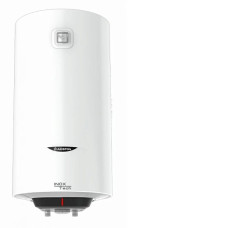 Водонагреватель ARISTON PRO1 R INOX ABS PW 80 V SLIM