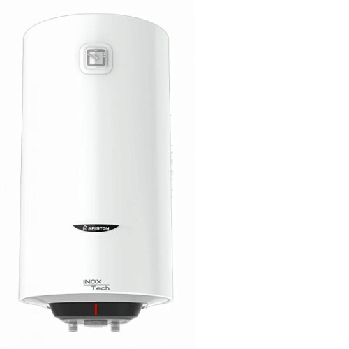 Водонагреватель ARISTON PRO1 R INOX ABS PW 80 V SLIM