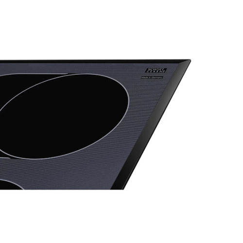 Варочная поверхность KUPPERSBERG ESO 629 F