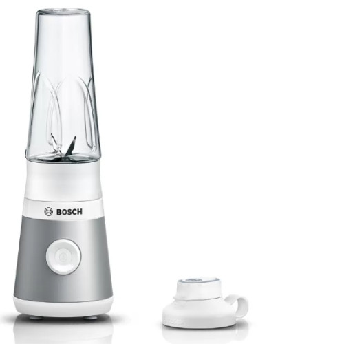 Блендер BOSCH MMB2111T