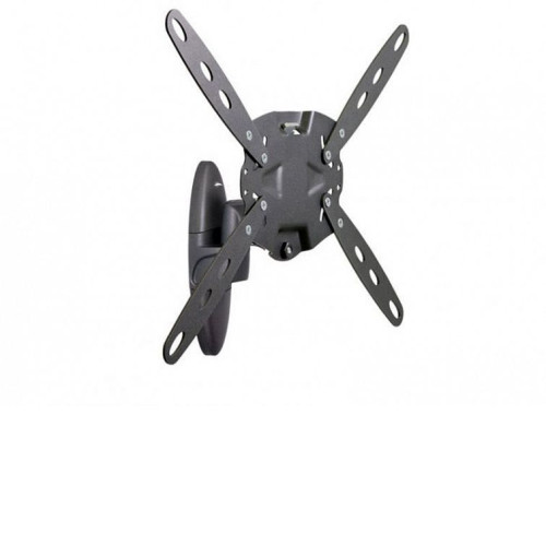 Кронштейн HOLDER lcds-5026 черный глянец
