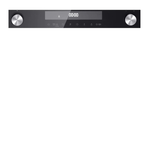 Духовой шкаф LG WSEZD7225S1