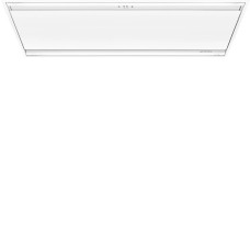 Вытяжка SMEG KLT120LWHS Вытяжка SMEG KLT120LWHS