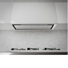 Вытяжка SIRIUS SM 927 W 50