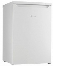 Холодильник HISENSE RS-11DC4SB