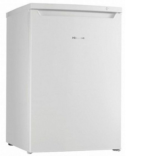 Холодильник HISENSE RS-11DC4SB