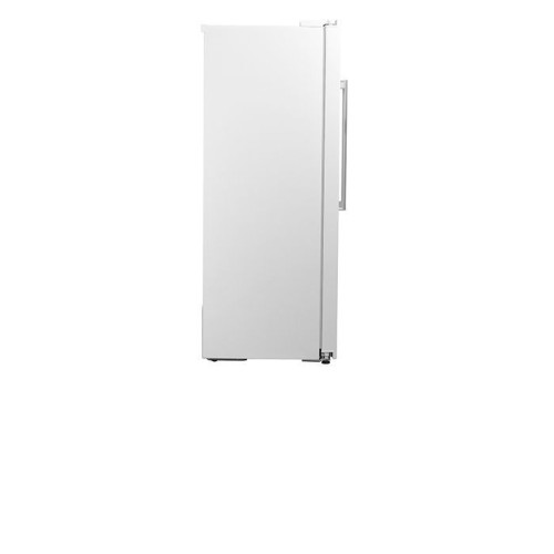 Холодильник CENTEK CT-1751 NF White
