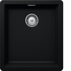 Кухонная мойка Schock Greenwich 45 пуро CRISTADUR 700895