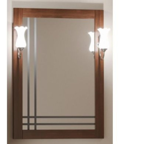 Зеркало KEUCO Royal Reflex 14296002500