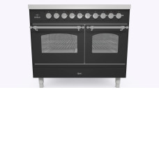 Варочный центр ILVE PDI106NE3/MGC